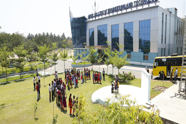 https://cache.careers360.mobi/media/colleges/social-media/media-gallery/4996/2018/10/16/Campus View of Angel College of Engineering and Technology Tirupur_Campus-View.jpg